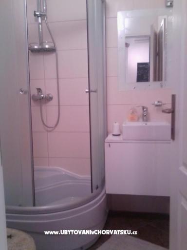Appartements ELDI – foto 3