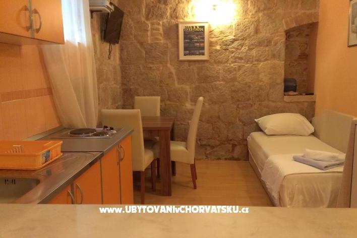 Appartements ELDI – foto 4