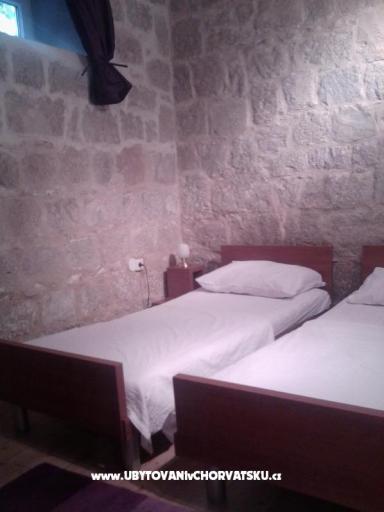 Appartements ELDI – foto 5