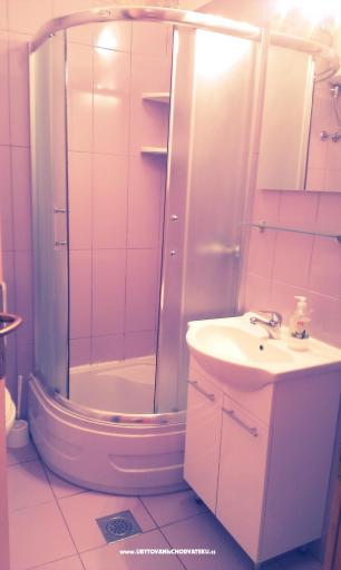 Appartements ELDI – foto 6