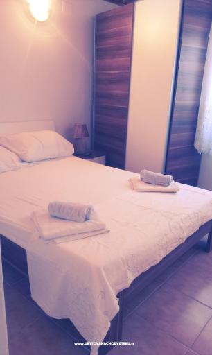 Appartements ELDI – foto 7