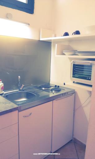 Appartements ELDI – foto 8