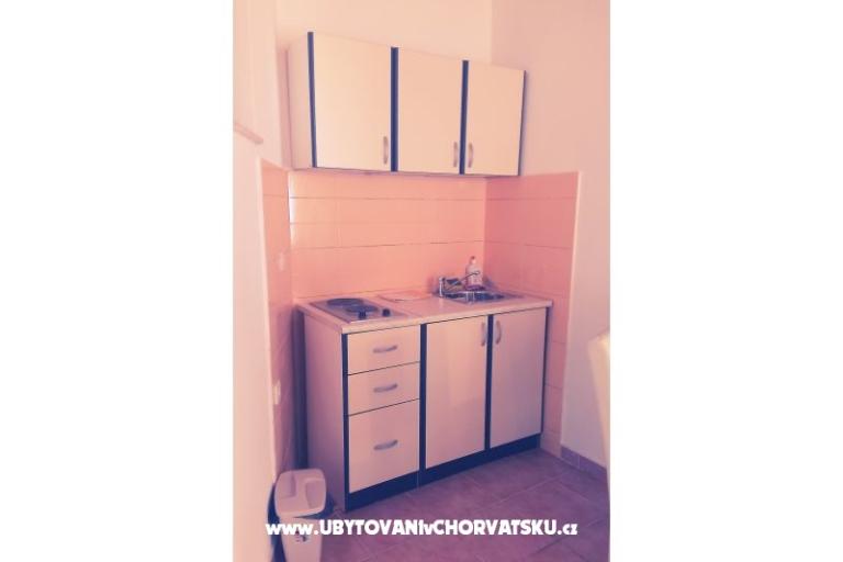 Appartements ELDI – foto 9