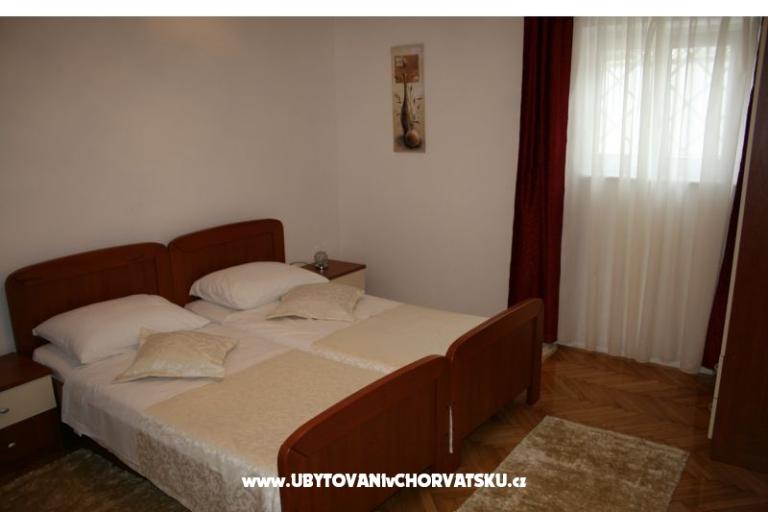 Appartements Josipa – foto 13
