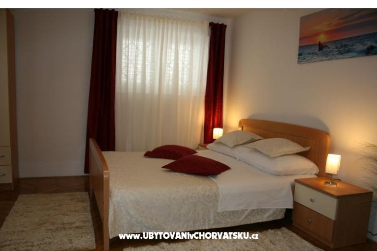 Appartements Josipa – foto 4