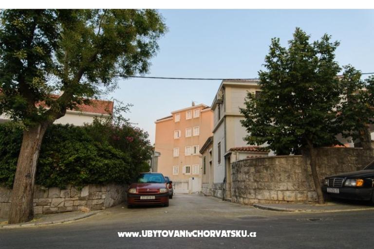 Appartements Josipa – foto 7