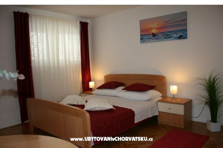 Appartements Josipa – foto 9