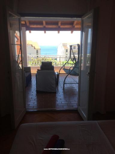 Apartments Keko  – foto 3