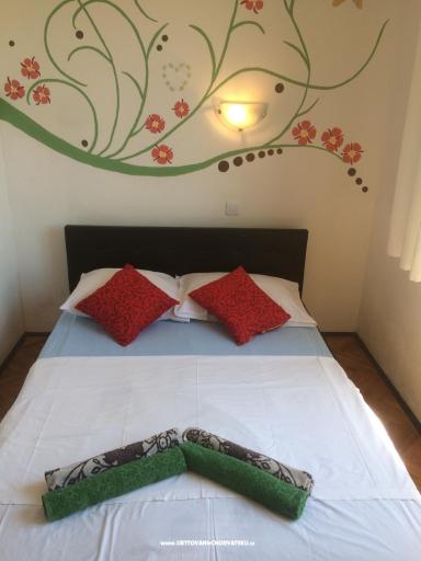 Apartments Keko  – foto 4