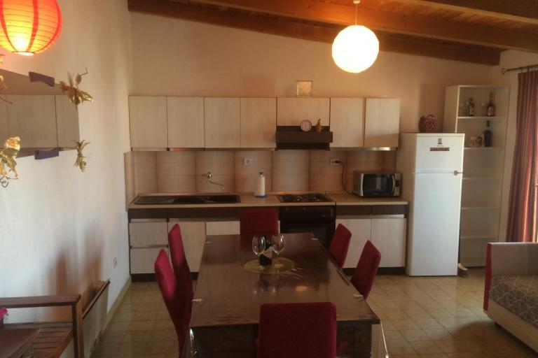 Apartments Keko  – foto 6
