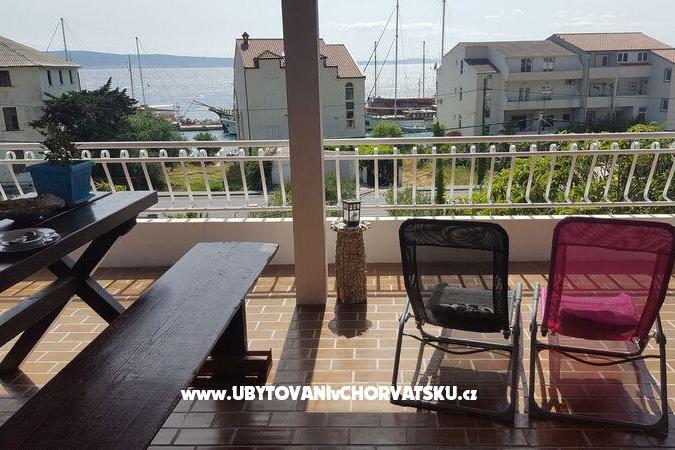 Apartments Keko  – foto 7