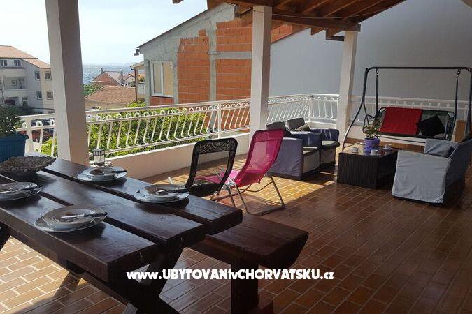 Apartments Keko  – foto 8