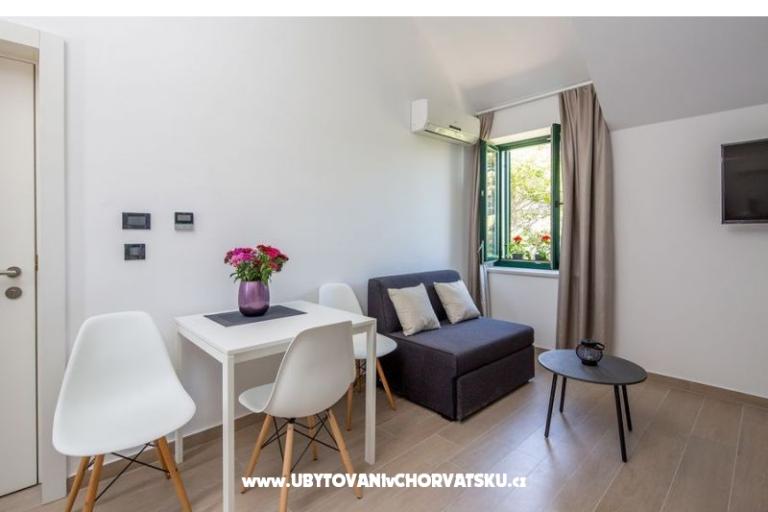 Appartements Korta – foto 10