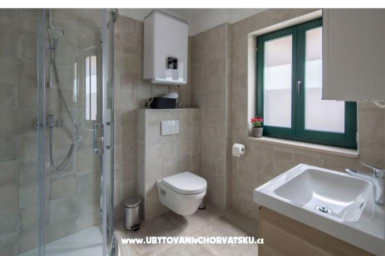 Appartements Korta – foto 11