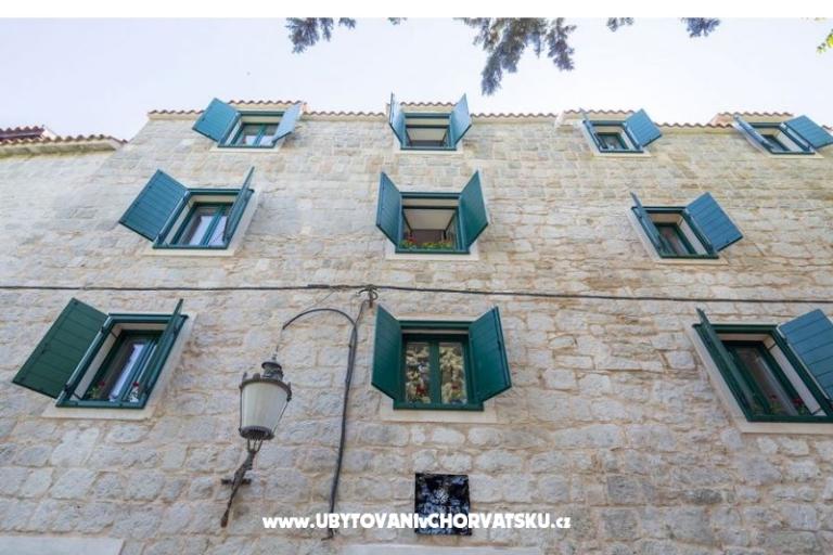 Appartements Korta – foto 12