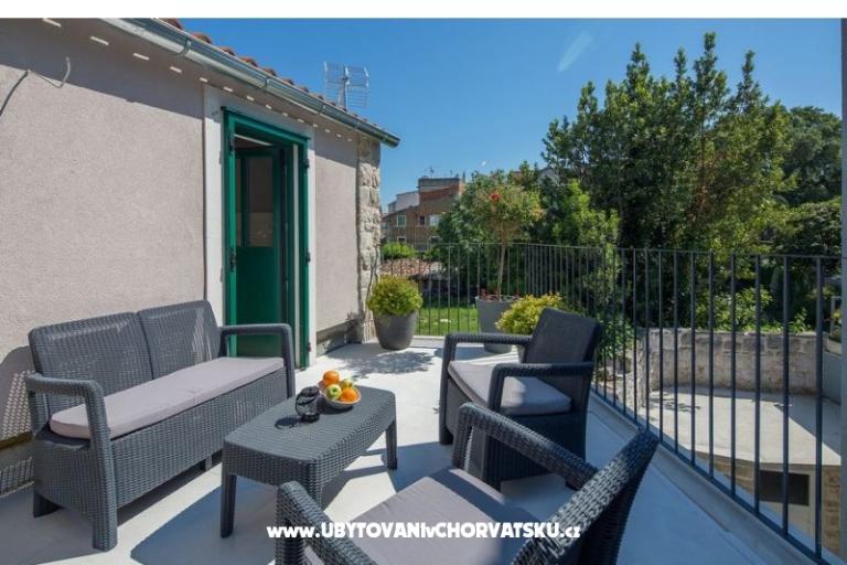 Appartements Korta – foto 13