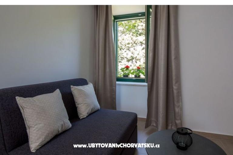 Appartements Korta – foto 16