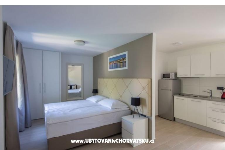 Appartements Korta – foto 17