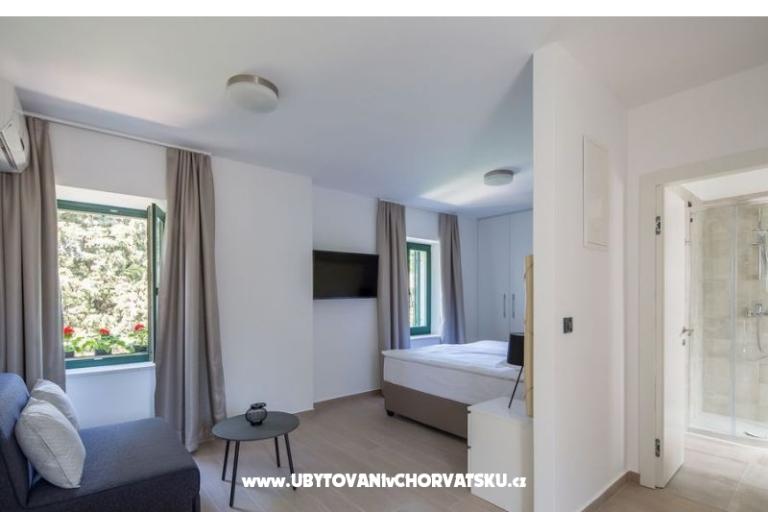 Appartements Korta – foto 18