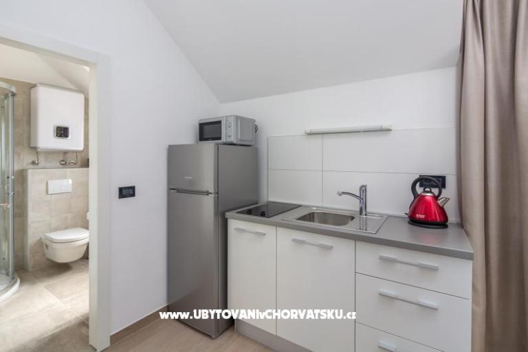 Appartements Korta – foto 4