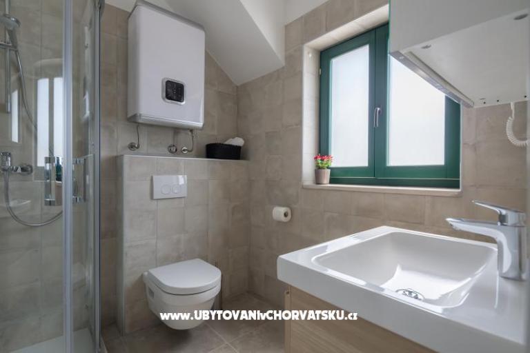 Appartements Korta – foto 5