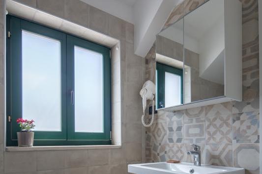 Appartements Korta – foto 6