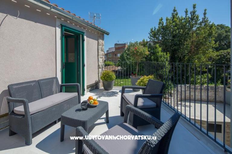 Appartements Korta – foto 7