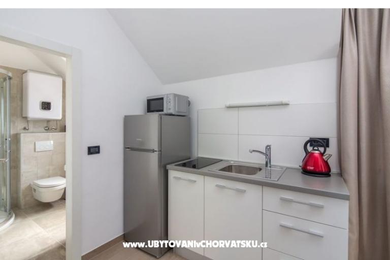 Appartements Korta – foto 9