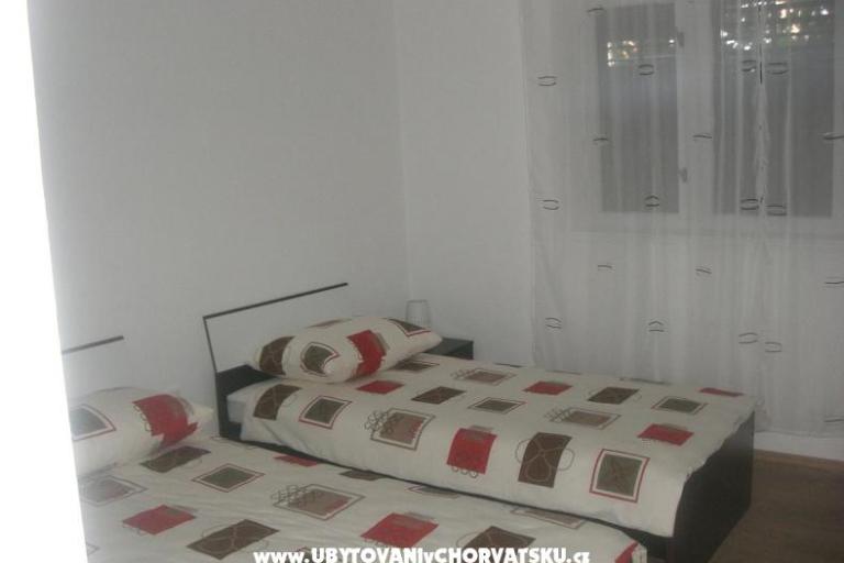 Appartements Mare – foto 5