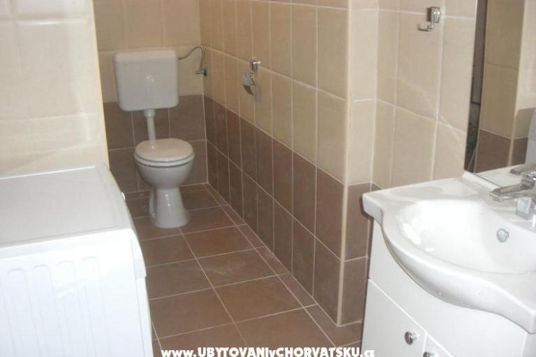 Appartements Mare – foto 6