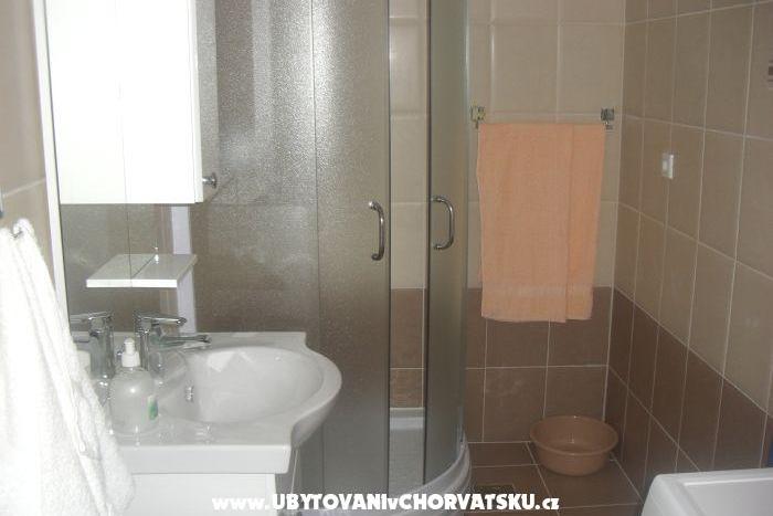 Appartements Mare – foto 7