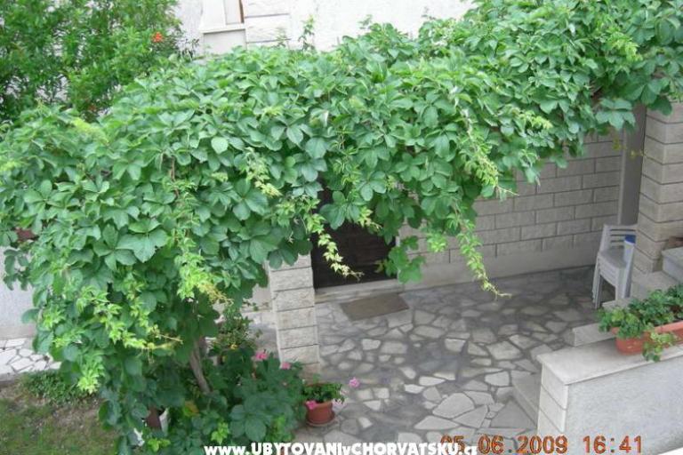 Appartements Mare – foto 8