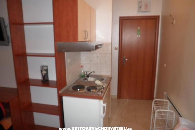 Studio apartments-Rajčić – foto 8