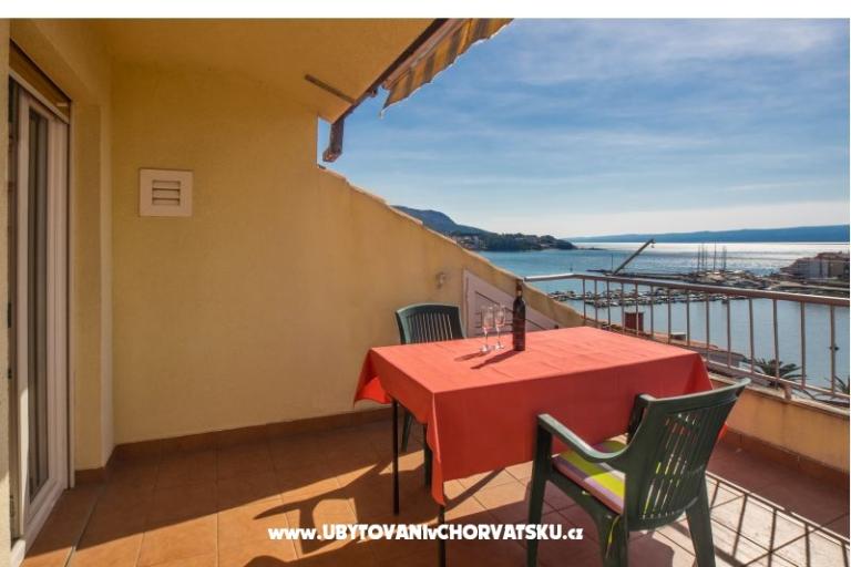 Appartements sea – foto 10