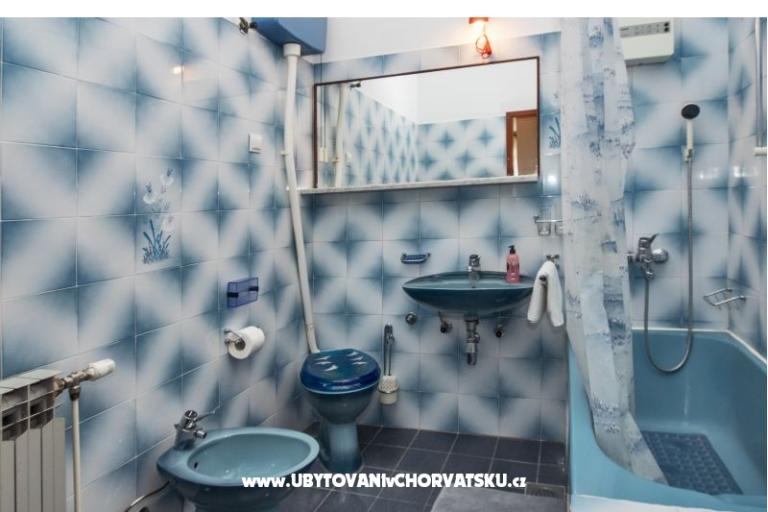 Appartements sea – foto 11