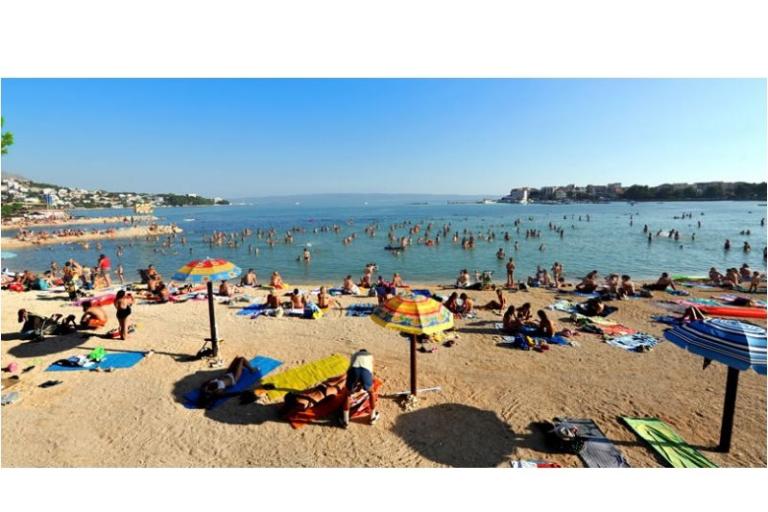 Appartements sea – foto 12