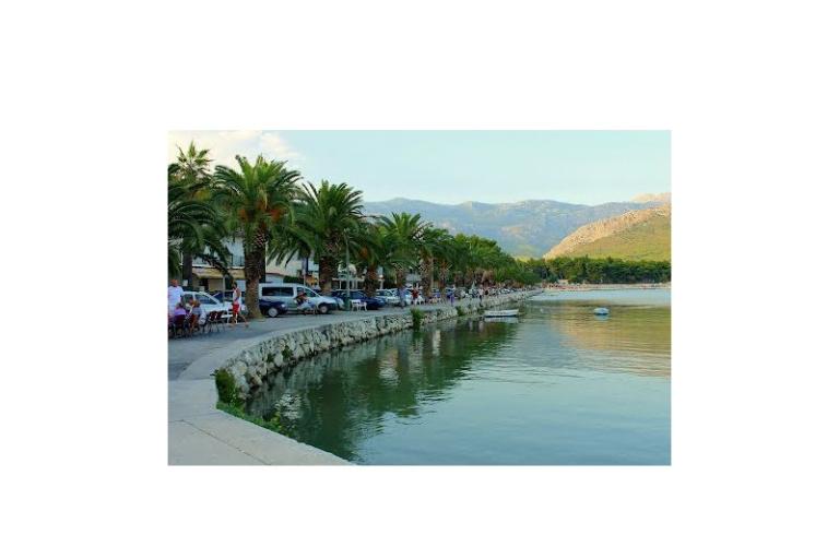 Appartements sea – foto 13