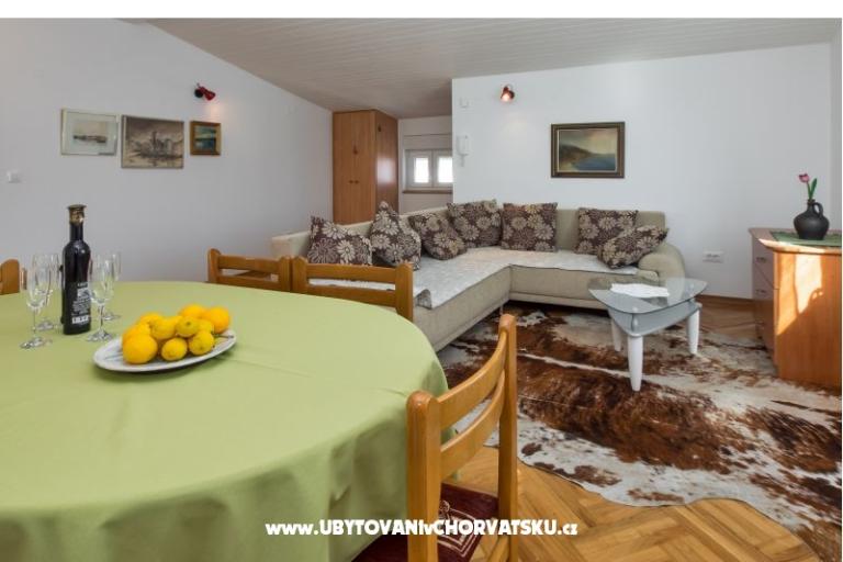 Appartements sea – foto 15