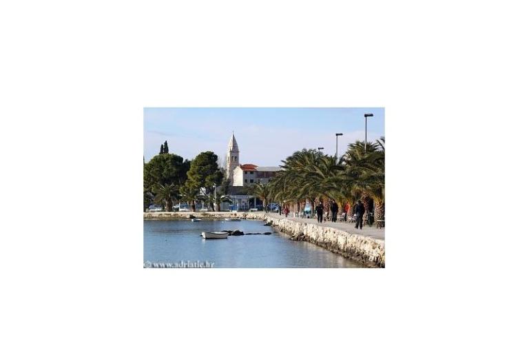 Appartements sea – foto 16