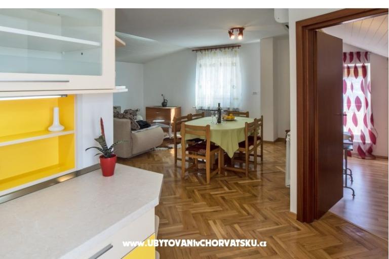 Appartements sea – foto 2