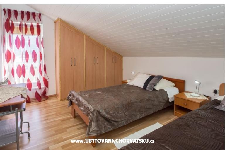 Appartements sea – foto 5