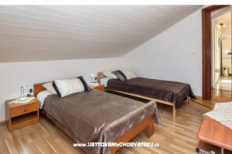 Appartements sea – foto 6