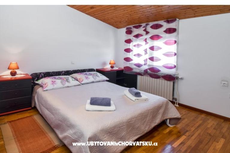 Appartements sea – foto 7