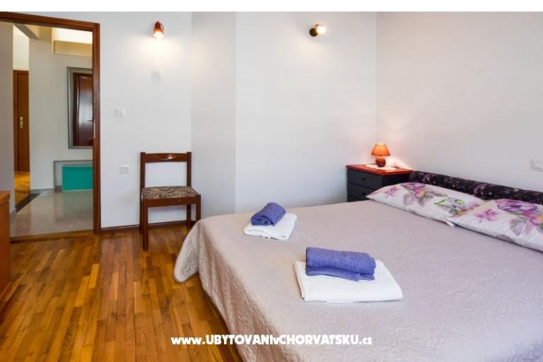 Appartements sea – foto 8