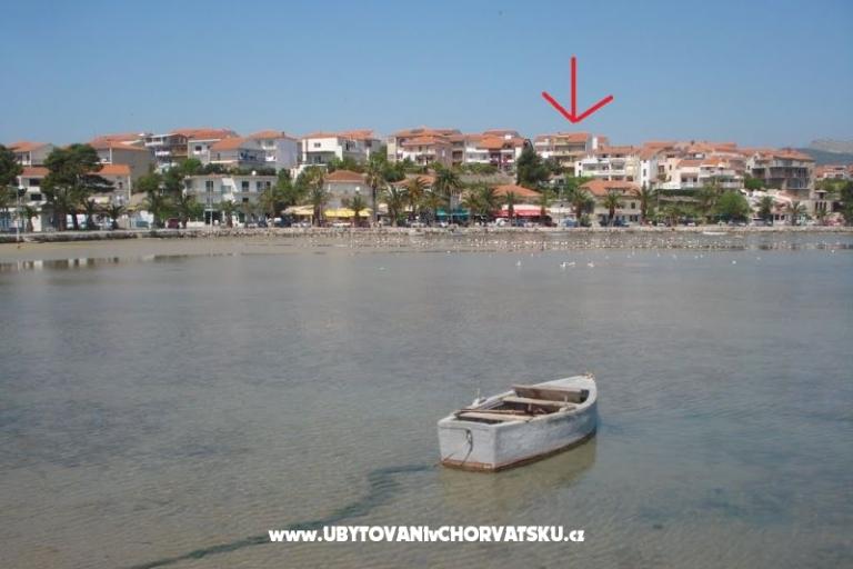 Appartements sea – foto 9