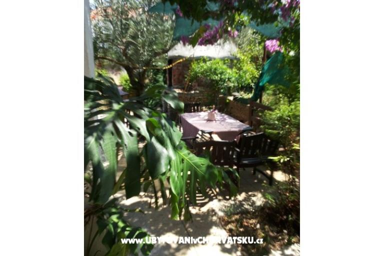 Appartements SILVA /                  – foto 10