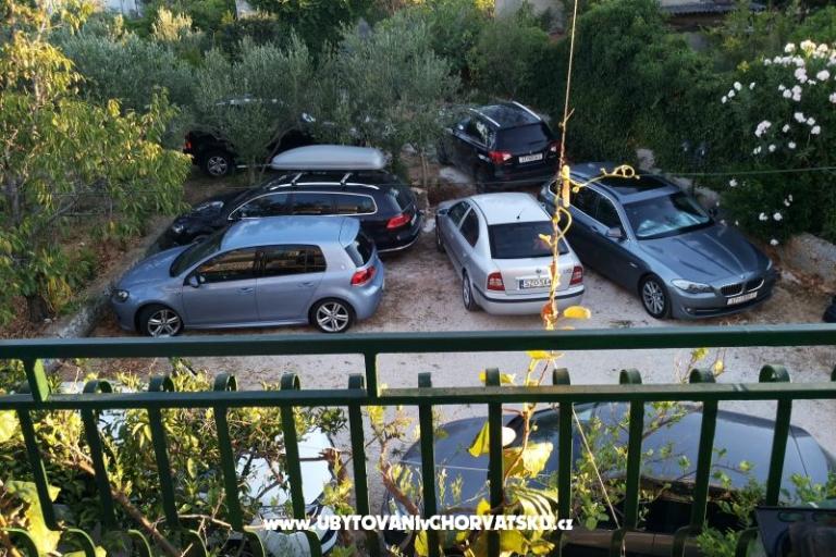 Appartements SILVA /                  – foto 11