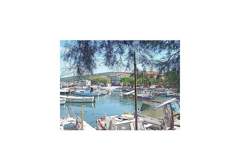 Appartements SILVA /                  – foto 14