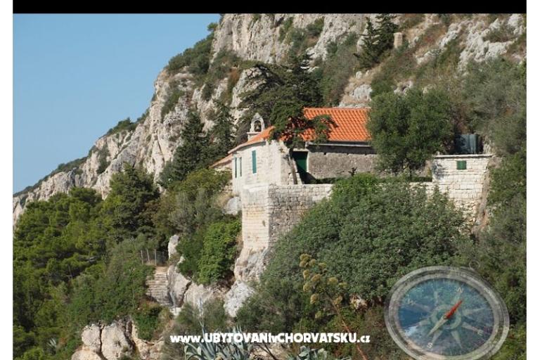 Appartements SILVA /                  – foto 16