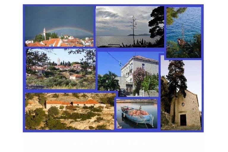 Appartements SILVA /                  – foto 17